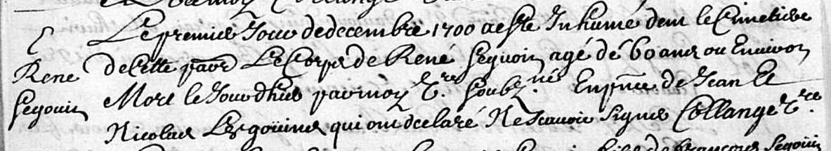i2330 Rene SEGOUIN.jpg